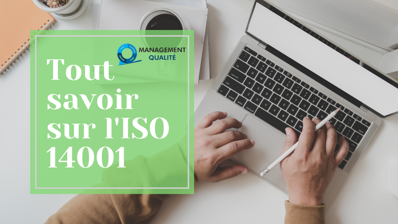 Iso 14001 Certification Et Responsabilité Environnementale