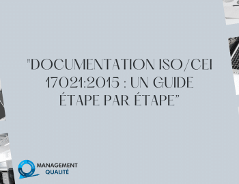 Documentation ISOCEI 170212015 Un Guide Étape par Étape”